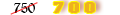 Скидка!