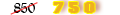 Скидка!
