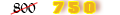 Скидка!