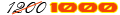 Скидка!